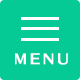 menubtn